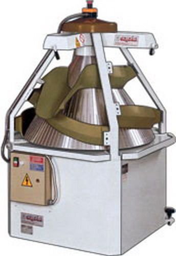 Тестоокруглитель "AS 1"