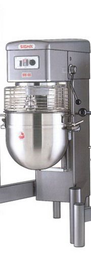 Планетарный миксер "ВМ-60"