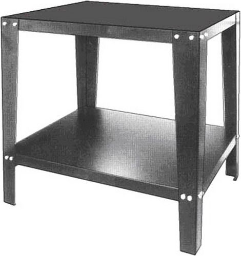 Стенд к печи для пиццы