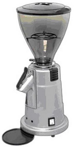 Кофемолка "MC6"