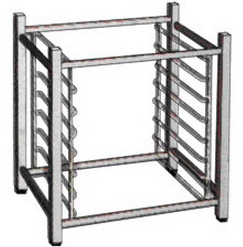 Стенд  для печей "XR 130"