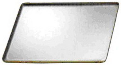 Противень "TG305"