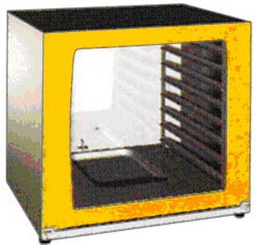 Фритюрница "LT 4"