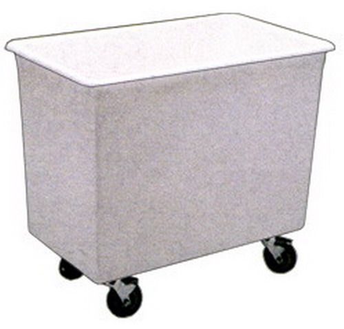 Тележка для влажного белья "CRH-20"