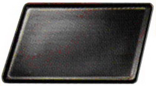 Противень "TG330"