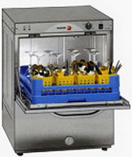 Посудомоечная машина "FI-48B"