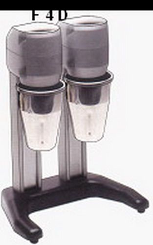 Миксер "F 4D"