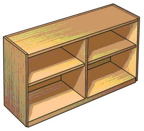 Надставка "ET35120N"