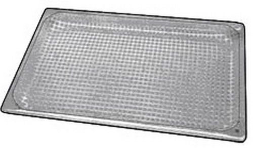 Корзина "GRP 815"