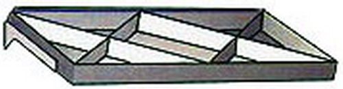 Расстоечная камера для печей "XL 041"