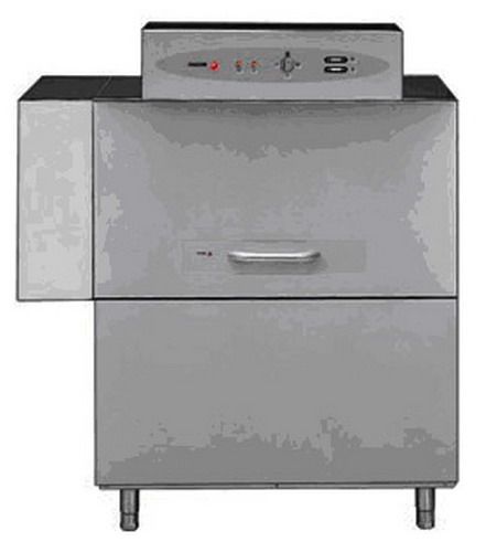 Вытяжное устройство "XC 314"