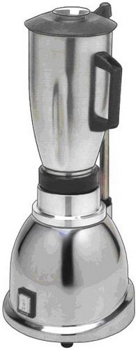 Блендер "P 102"