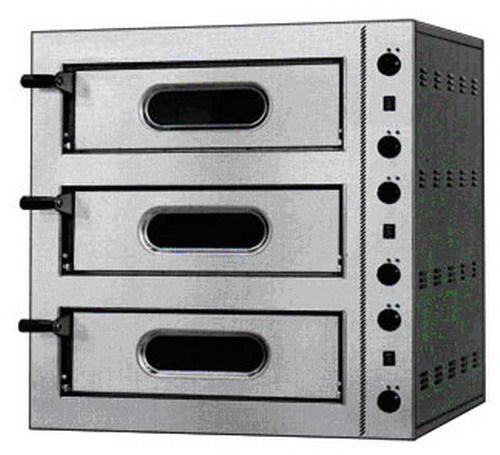 Печь "Base 620-3"