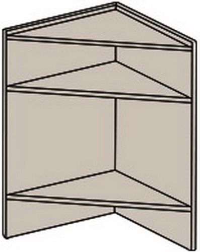 Прилавок "S 6060 NW"