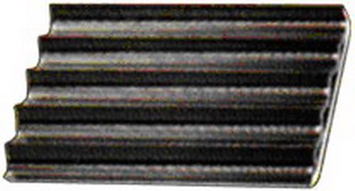 Противень "TG435"