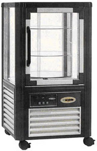 Холодильная витрина "ERG 230"