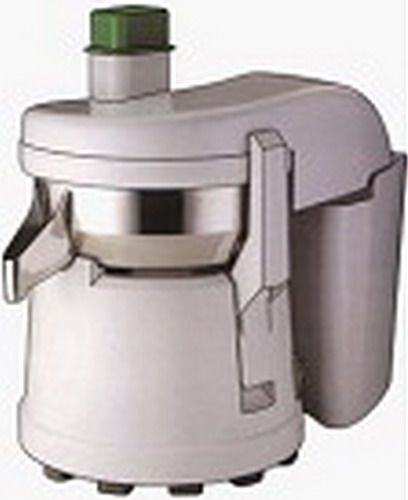 Соковыжималка "4000"