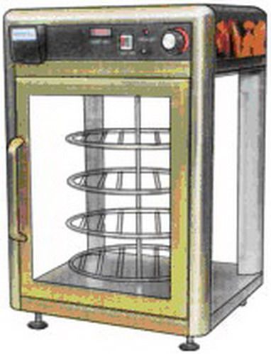 Тепловая витрина "DH-13"