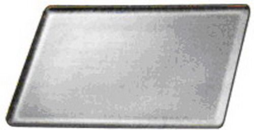 Жарочная поверхность "GH-820"