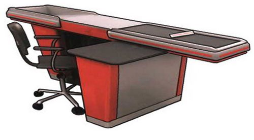 Кассовый бокс "Stream L-200"