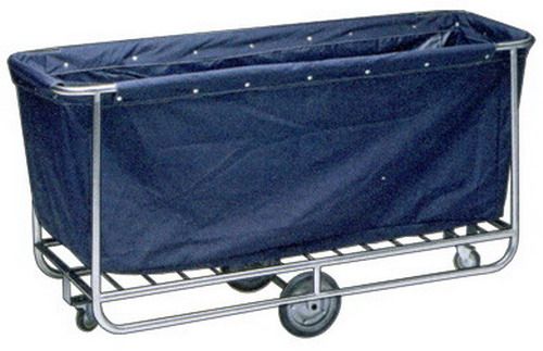 Тележка для сухого белья "CRS-1600"