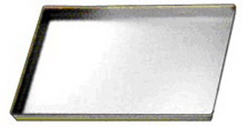 Конвекционная печь "XB 403 + KTG 002"