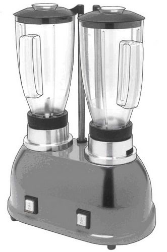 Блендер "P 100 D"