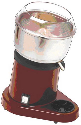 Соковыжималка "P 200"