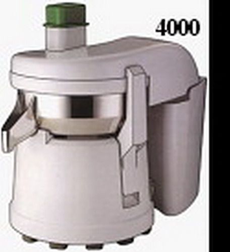 Сокоохладитель "JOLLY 10/2"