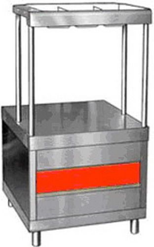 Стол для приборов и подносов