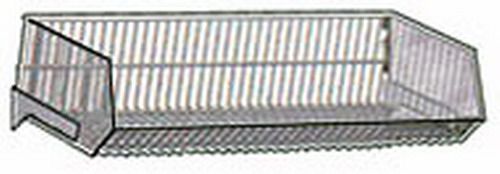 Тестомесильная машина "МТМ-60М"