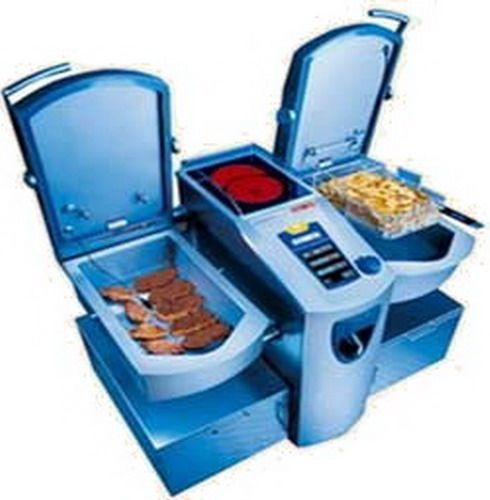 Трехслойная панель