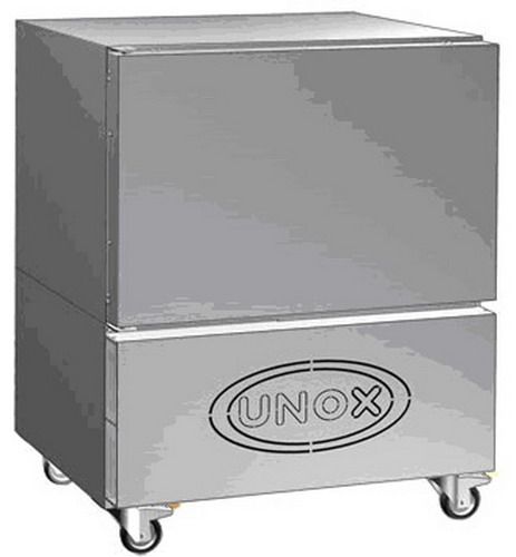 Агрегат шоковой заморозки "XК 304"