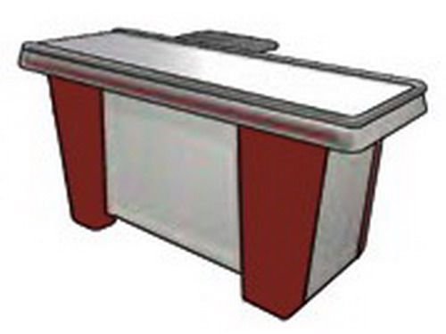 Кассовый бокс "Stream M-150"