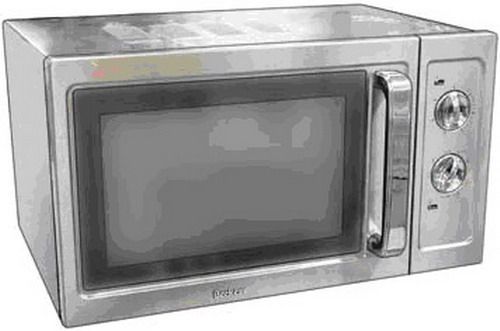 Микроволновая печь "MWOA2G"