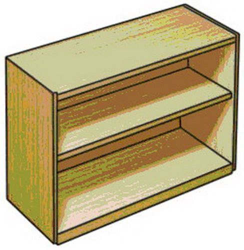 Надставка "ET3560N"