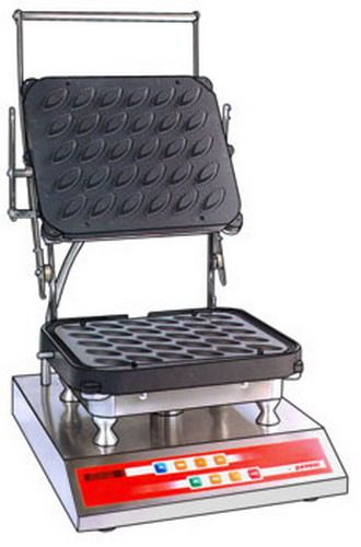 Машина "Cookmatic"