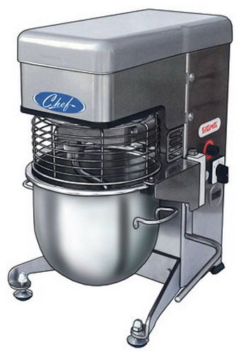 Миксер "РЕ 7.5"