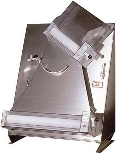 Тестораскаточная машина для пиццы "S 30"