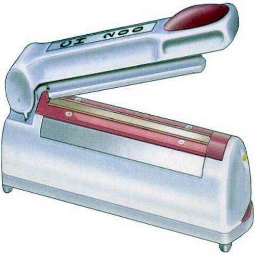 Сварщик ручной