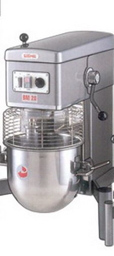 Планетарный миксер "ВМ-20"
