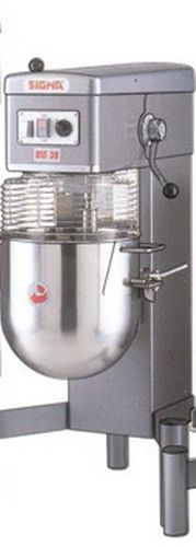 Планетарный миксер "ВМ-30"