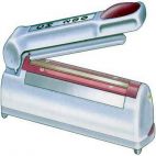 Сварщик ручной