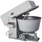 Тестомесильная машина "МТМ-140 "Станко"