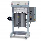 Варочный котел