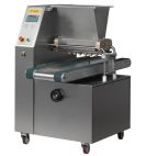 Отсадочные машины для производства печенья