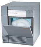 Льдогенератор