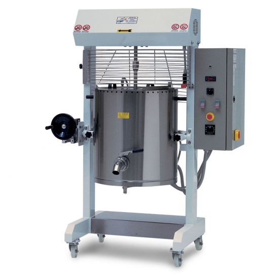 Варочный котел