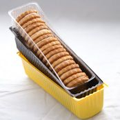 Коррекс пластиковый