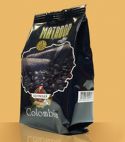 MATADOR Colombia